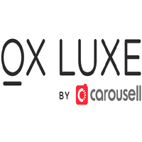 ox luxe sg.png